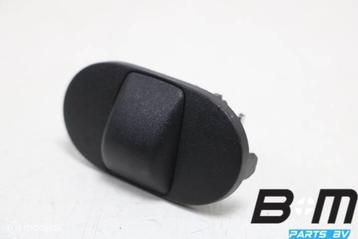 Zonnesensor in dashboard VW Passat CC 3C0907539B beschikbaar voor biedingen