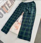 Vêtements de nuit Nautica Pantalon de pyjama en polyester XL, Vêtements | Hommes, Pyjamas, Enlèvement ou Envoi, Comme neuf, Taille 56/58 (XL)