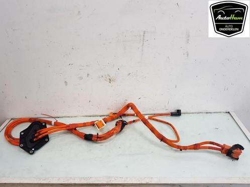 DIVERSEN Land + Range Rover Range Rover Sport (LW), Auto-onderdelen, Overige Auto-onderdelen, Land Rover, Gebruikt