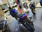 Yamaha Tenere 700, Icon Blue (NIEUW), Motos, Motos | Yamaha, 2 cylindres, Plus de 35 kW, Enduro, 689 cm³