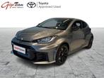 Toyota Yaris GR Yaris, Auto's, Toyota, Automaat, 215 g/km, Berline, Yaris