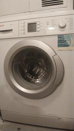 Bosch 7kg, Ophalen of Verzenden, Zo goed als nieuw
