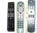 Afstandsbediening V7, V6, V5, Telenet, VOO Escape, VooBox, Ophalen