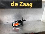 Buitenspiegel links van een Toyota Yaris, Ophalen of Verzenden, 3 maanden garantie, Gebruikt, Toyota