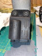 Onbegrensde CDI PIAGGIO 2T 50cc/70cc, Enlèvement