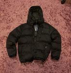 Ralph Lauren Jacket, Kleding | Heren, Ophalen of Verzenden, Zo goed als nieuw