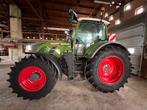 Fendt 718 GEN  6  Power plus  setting, Zakelijke goederen, Landbouw | Tractoren, Nieuw, Meer dan 160 Pk, Fendt, Ophalen