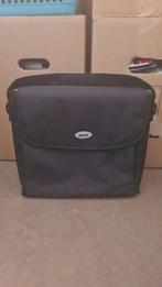 Tas Acer nieuw,nooit gebruikt, Ophalen, Nieuw