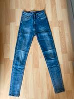 Jeans broek VS Miss, Vêtements | Femmes, Porté, Enlèvement ou Envoi