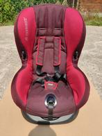 Maxi Cosi Priori 9-18 kg autostoeltje, Ophalen, Autogordel, 9 t/m 18 kg, Verstelbare rugleuning