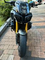 Yamaha mt 10 sp, Motoren, Motoren | Yamaha, Particulier