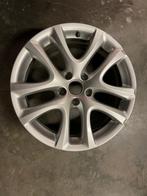 Velg VW passat, Auto-onderdelen, Banden en Velgen, Ophalen