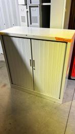 Armoire rangement à vollet, Ophalen, Gebruikt