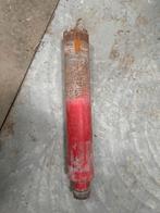 diamantboor, Ophalen, Zo goed als nieuw, Overige typen