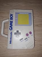 Official Nintendo Original Gameboy Carrying Case, Ophalen of Verzenden