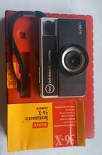 Vintage Kodak-camera, Verzamelen, Ophalen