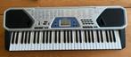 Casio CTK-481, Muziek en Instrumenten, Ophalen, Zo goed als nieuw, Casio