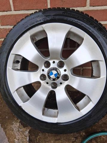 jante bmw beschikbaar voor biedingen