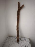 Échelle miniature DOGON (Mali), Enlèvement ou Envoi