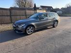 Mercedes C-klasse - 2016 - Euro6b - 161000km - proper staat, Auto's, Testrit aan huis, Euro 6, 4 cilinders, 1600 cc