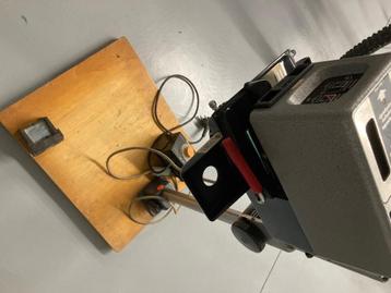 fotografie, Enlèvement, Utilisé
