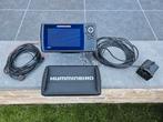Humminbird HELIX 7 CHIRP MSI GPS3, Watersport en Boten, Ophalen of Verzenden, Zo goed als nieuw