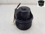 VENTILATEUR RADIATEUR MOTEUR Ford Transit Connect (PJ2), Utilisé, Ford