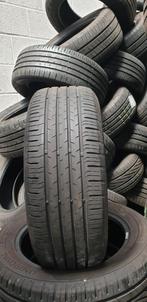 205/55R16 205 55 16 zomer merk Continental., Ophalen of Verzenden, BMW