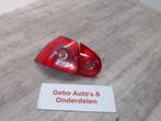 ACHTERLICHT LINKS Volkswagen Golf V (1K1) (02-2001/12-2010), Auto-onderdelen, Gebruikt, Volkswagen