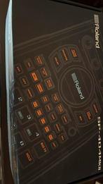 SP404MK2, Ophalen of Verzenden, Zo goed als nieuw