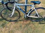 Gepida Bandon 410 jeugdkoersfiets, Fietsen en Brommers, Ophalen, Gebruikt