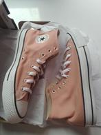 maat 46 converse all star nieuw in doos canyon clay kleur, Kleding | Heren, Schoenen, Converse, Nieuw, Ophalen of Verzenden, Sneakers