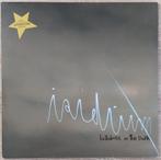 Vinyle maxi 45T Iridium Lullabies in the dark année 2008, Ophalen of Verzenden, Gebruikt