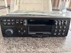 Autoradio - cassette speler, Ophalen, Gebruikt