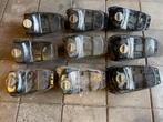 Honda wallaroo tank, Fietsen en Brommers, Ophalen of Verzenden, Gebruikt, Tank, Honda