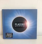 Placebo - Battle for the sun (CD + DVD, nieuwstaat), Cd's en Dvd's, Ophalen of Verzenden