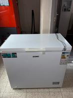 Valise de congélation 200 L, classe énergétique A++, Congélateur, Classe énergétique A ou plus économe, 90 cm ou plus, 85 à 120 cm