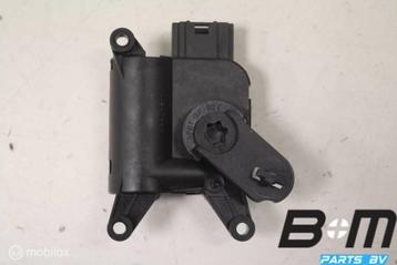 Kachelstelmotor Volkswagen Tiguan FL 1K0907511B beschikbaar voor biedingen