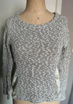 Trui van bershka, Kleding | Dames, Verzenden