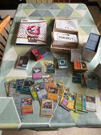 pokemon bulk 151 map, Hobby en Vrije tijd, Ophalen of Verzenden, Losse kaart, Zo goed als nieuw