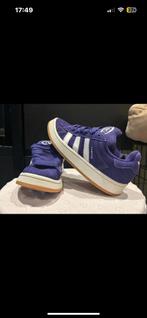 Adidas basketbal, Kleding | Heren, Schoenen, Overige kleuren, Ophalen of Verzenden, Zo goed als nieuw, Sneakers