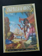 Spel Ankhor, Space cowboys, nieuw, Trois ou quatre joueurs, Enlèvement ou Envoi, Neuf, Space cowboys