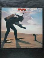 KAYAK "Periscope Life" LP (1980) IZGS - progressive rock, Cd's en Dvd's, Vinyl | Rock, Gebruikt, Ophalen of Verzenden, Progressive