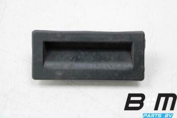 Achterklep opener VW Tiguan 5NA 3V0827566 beschikbaar voor biedingen
