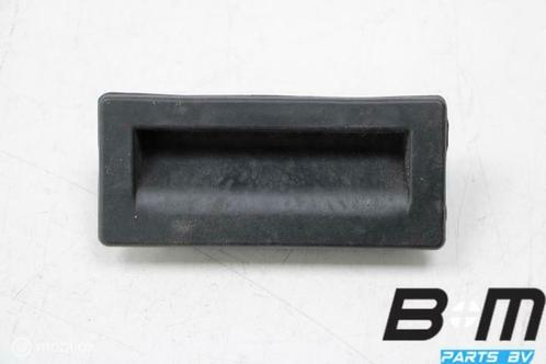 Achterklep opener VW Tiguan 5NA 3V0827566, Auto-onderdelen, Elektronica en Kabels, Gebruikt