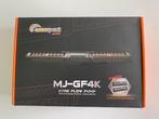 Maxspect Gyre MJ-GF4K, Ophalen, Gebruikt, Overige typen