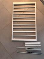 Broekhanger Komplement Ikea, Huis en Inrichting, Ophalen