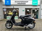 Vespa Primavera 125cc NERO CONVINTO (nr.10), Benzine, 125 cc, Overige modellen