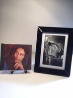 CD - Bob Marley - Legend, Cd's en Dvd's, Ophalen of Verzenden, 1980 tot 2000, Zo goed als nieuw
