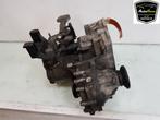 BOITE DE VITESSES AUTOMATIQUE Volkswagen Polo V (6R), Utilisé, Volkswagen